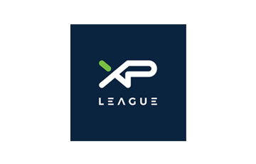 XP League