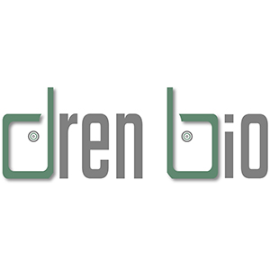 Dren logo