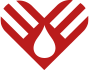 GivingTuesday Heart Icon
