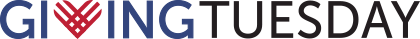 GivingTuesday Logo