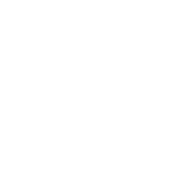 Blood cancers are the third leading cause of cancer deaths in the U.S.