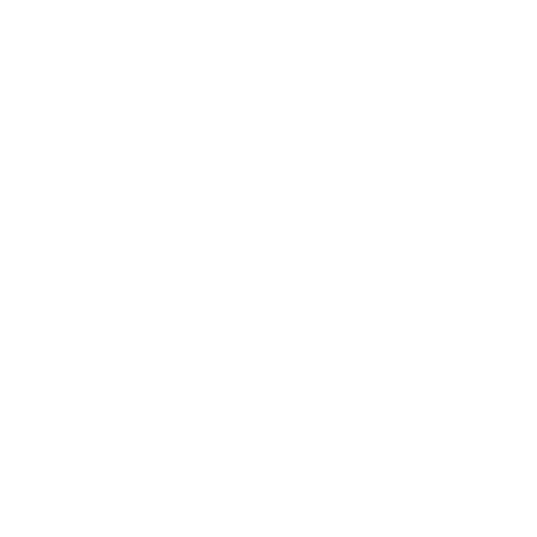 Every three minutes someone in the U.S. is diagnosed with a blood cancer