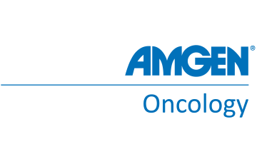 Amgen