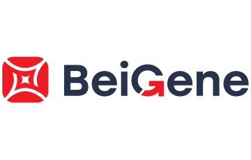 BiGene logo