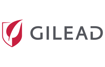 Gilead Sciences, Inc