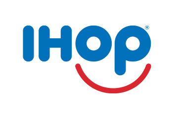 iHop logo