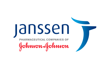 Janssen logo