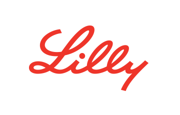 Lilly logo