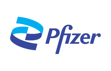 Pfizer