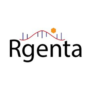 Rgenta