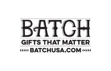 Batch Gifts