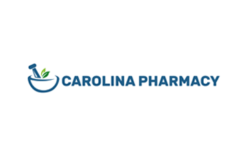 Carolina Pharmacy