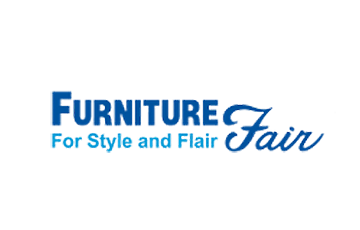 Furniture Fair