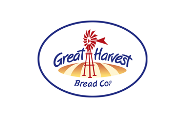 Great Harvest Bread Co.