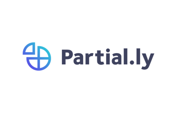 Partial.ly