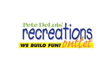 Pete Delois Recreations