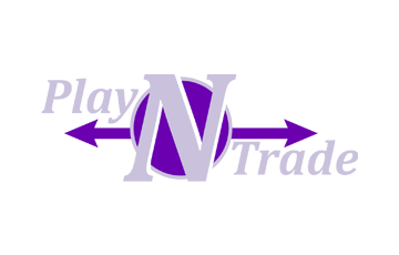 Play N Trade
