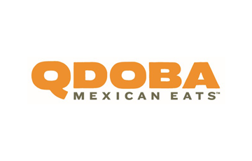 QDOBA