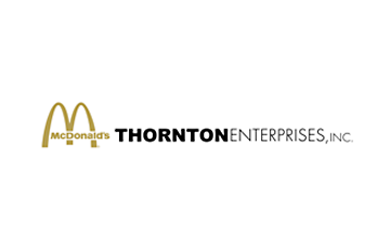 Thornton Enterprises