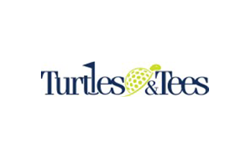Turtles & Tees