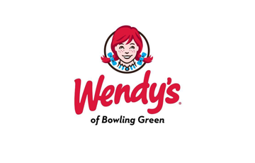 Wendys of Bowling Green