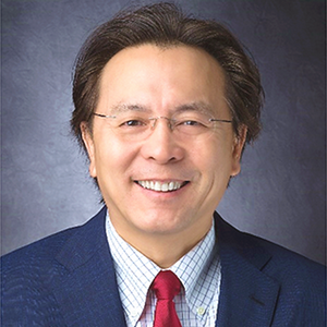 Dr. Wang