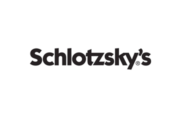 Schlotzsky's