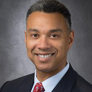 Christopher Flowers, MD, MS