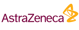 AstraZeneca