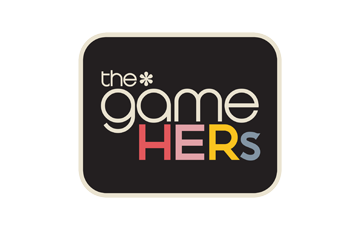 The GameHers