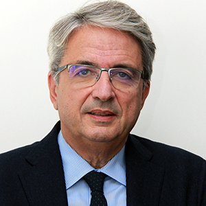 Dr. Dalla-Favera