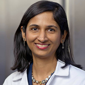 Dr. Shah