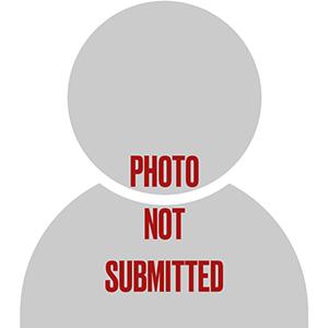 No photo