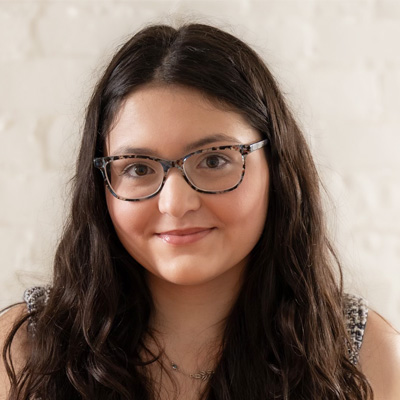 photo of Ava S.