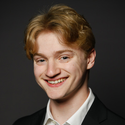 photo of Charles L.