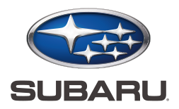 Subaru logo