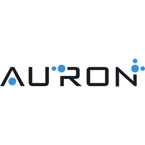 Auron Therapeutics