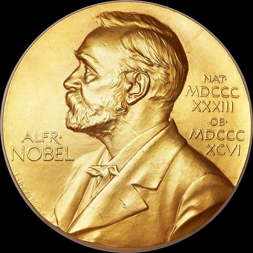 James P. Allison, Ph.D., Immunotherapy Researcher