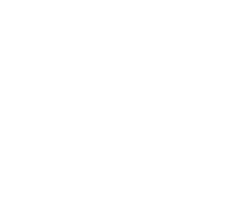 More than 1.3 million are living with or in remission from leukemia, lymphoma and myeloma.