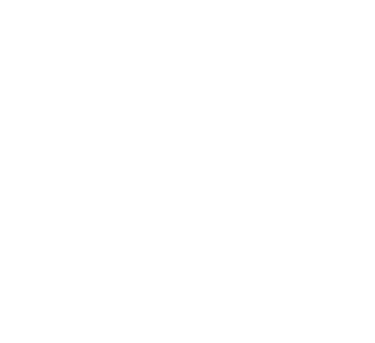 Every three minutes someone in the U.S. is diagnosed with a blood cancer