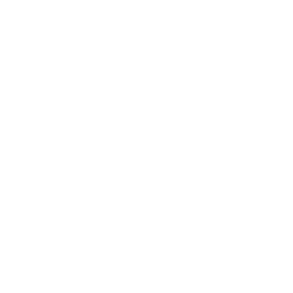 Blood cancers are the third leading cause of cancer deaths in the U.S.