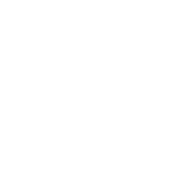 More than 1.3 million are living with or in remission from leukemia, lymphoma and myeloma.