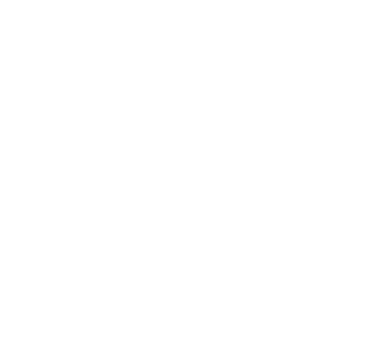 Nearly $1.3 billion invested in cutting edge cancer research since 1949