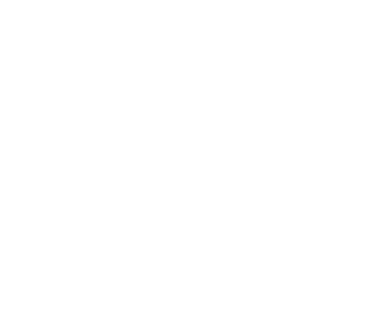 More than 100,000 volunteer policy advocates are influencing change at the state and federal level
