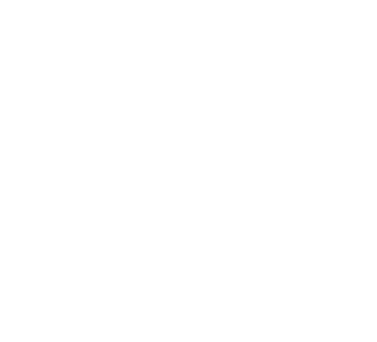 More than 100 support groups facilitated locally and online in 2018