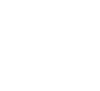 More than 100,000 volunteer policy advocates are influencing change at the state and federal level