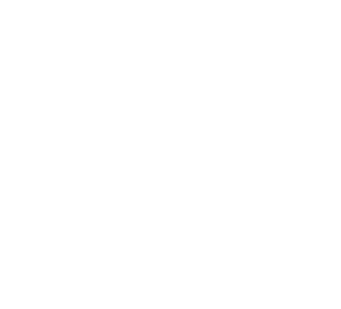 More than 100 support groups facilitated locally and online in 2018