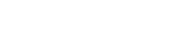 Choose Lls As Your Charity On Amazonsmile Leukemia And Lymphoma Society