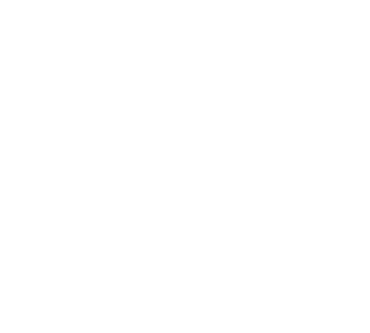 93% of consumers have a more positive
image of a company that supports a cause they care about