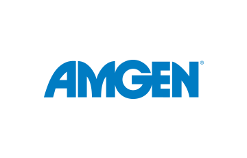 Amgen